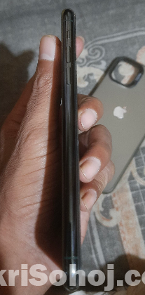 Iphone 11 Pro Max 256GB